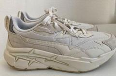 2025年最新】puma ブーツ 24の人気アイテム - メルカリ