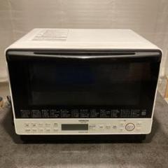 TOSHIBA 2021年製　オーブンレンジ　レンジ動作確認済み　【ジャンク品】 デンキチ公式通販サイト-埼玉県下ナンバーワン家電量販店 / 東芝