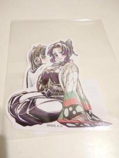 2025年最新】柱描き下ろしイラストWEBSHOPくじの人気アイテム