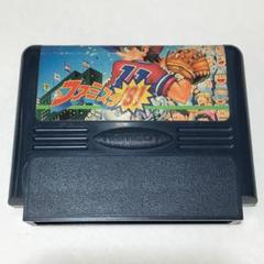 LCDゲーム ファミスタ'91 本体＆説明書のみ LCDゲーム ファミスタ´91 本体＆説明書のみ