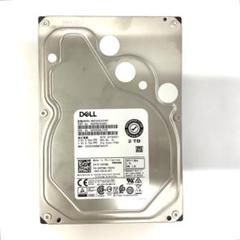 賢*治様 東芝製 3TB 2.5インチ HDD Amazon | 東芝 内蔵HDD 2.5インチ 3TB PCモデル MQ03ABB300
