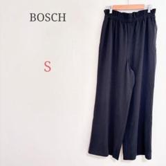 2025年最新】BOSCHワイドパンツの人気アイテム - メルカリ