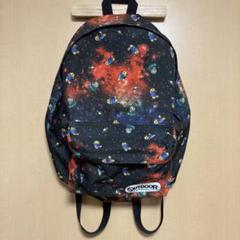 OUTDOOR PRODUCST ふなっしー