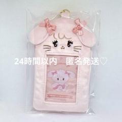 ♡ mikko ポップアップ フォトホルダー トレカケース　キャミーのサムネイル