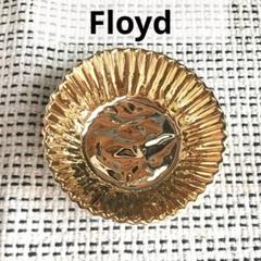 新品 Floyd Candy Cup ジュエリートレー