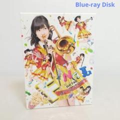 HKT48/HKT48全国ツアー~全国統一終わっとらんけん~FINAL in …