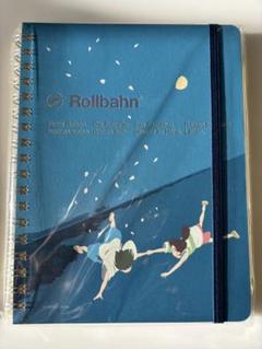 2025年最新】Rollbahn千と千尋の神隠しの人気アイテム - メルカリ