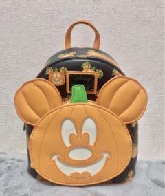 Amazon.co.jp: Loungefly Mini Backpack Disney ラウンジフライ
