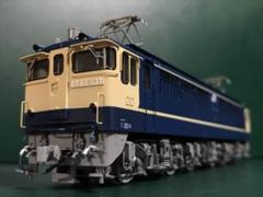 naocyan1112 EF65-1133号機 naocyan1112様 専用 EF65-1133号機 - メルカリ