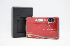 2025年最新】finepix z80の人気アイテム - メルカリ