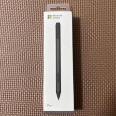 2025年最新】Microsoft surface pen 1776の人気アイテム - メルカリ
