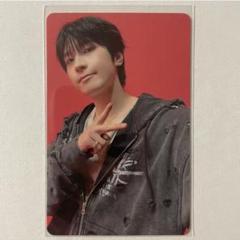 2025年最新】SEVENTEEN ウォヌ トレカの人気アイテム - メルカリ