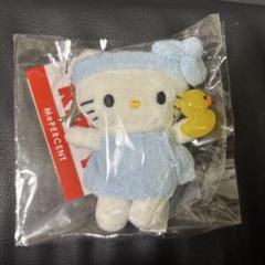 2025年最新】LOWRYSFARMキティの人気アイテム - メルカリ