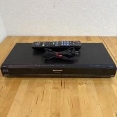 2025年最新】DMR-BR590の人気アイテム - メルカリ