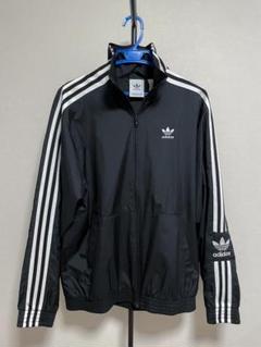2025年最新】adidas okcの人気アイテム - メルカリ