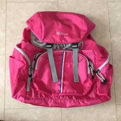 aigle リュック 林間学校の中古/未使用品 - メルカリ aigle リュック 林間学校の中古/未使用品 - メルカリ