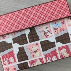 ayyjewel様♡デザインペーパー ayyjewel♡デザインペーパー まとめ売り - メルカリ