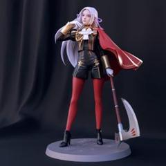 未開封 クシャトリア ユートピアキャスト ガレージキット レア Yahoo!オークション -その他(キャラクター)の落札相場・落札価格