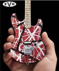 Sterling AX40D メルカリのみの出品 EVH ヴァン・ヘイレン 2025年最新】evh ギターの人気アイテム - メルカリ