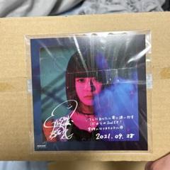 楠木ともり 缶バッジ 2個セット 2025年最新】楠木ともりの人気アイテム - メルカリ