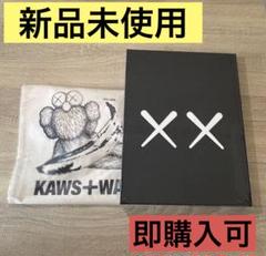2025年最新】アートブック kawsの人気アイテム - メルカリ
