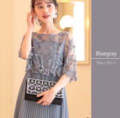 ag【美品】カナ ドレス ワンピース プリーツスカート 結婚式 パーティー ag【美品】カナ ドレス ワンピース プリーツスカート 結婚式