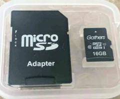ホンダ純正ドラレコ専用SDカード 64GB　新品 ホンダ純正ドラレコ専用microSD 64GB 08E30-PM5-AM002 - メルカリ