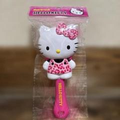 サンリオ - ♡キティグッズ　All新品　1番クジ　UFOキャッチャー等♡おまとめ12点 2025年最新】ufoキャッチャー キティの人気アイテム - メルカリ
