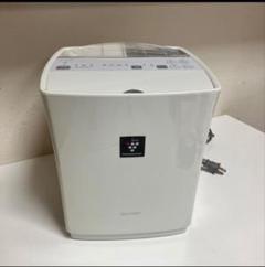 m81635055347_1.jpg?1737936238
