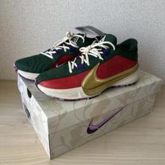 みんなが待ってた！＼再入荷待ち／人気ランキング m81635351790_1.jpg?1745920878 シューズ(男性用)