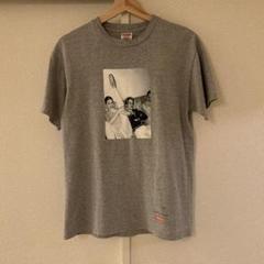 2025年最新】harmony korine supremeの人気アイテム - メルカリ