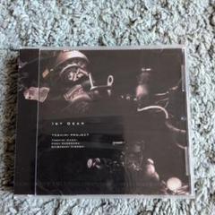 TOSHIMI PROJECT/SILVER ELEPHANTDVD