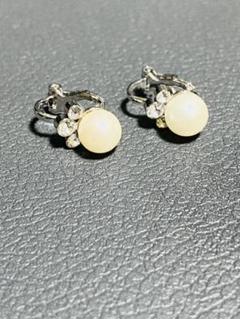 パールキャッチの中古/未使用品 - メルカリ
