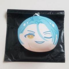 あんスタ　HiMERU　おまんじゅうねくすと　35点セット Amazon.co.jp: あんさんぶるスターズ!! ビッグおまんじゅう