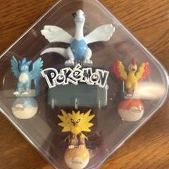 ポケモンスタンパー　pokemon stamper コロコロスタンプ　未開封 2025年最新】ポケモンコロコロスタンプの人気アイテム - メルカリ