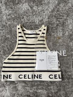 2025年最新】CELINE レディース タンクトップの人気アイテム