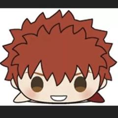 もちマス