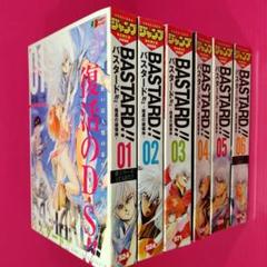 キャプテン翼　32冊全巻セット　※2001年発刊※集英社ジャンプリミックス レア 全巻セット】キャプテン翼 ジャンプリミックス 全6巻