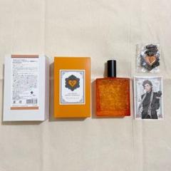 即購入 うたプリ オルショ Ass フレグランス 香水 嶺二 Www Cra Gov Ye