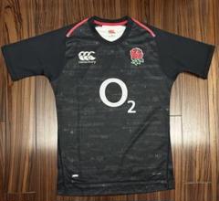 2025年最新】ラグビージャージ イングランドの人気アイテム