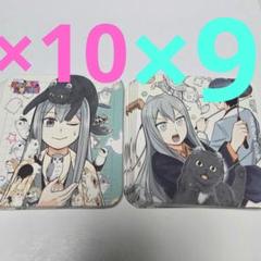 【ジャンプフェスタ2025】ジャンプSQ アートコースター2BOX 新品未開封 ジャンプフェスタ2025】ジャンプSQ アートコースター2BOX 新品未開封