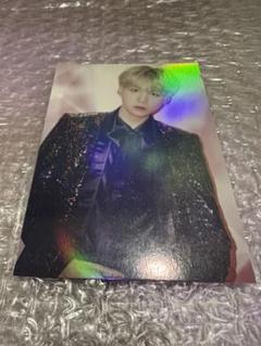 bts wings トレカの中古/未使用品 - メルカリ bts wings トレカの中古/未使用品 - メルカリ