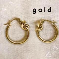 希少!ボヘミアン ガーネット 8金 333刻印 ピアス - メルカリ