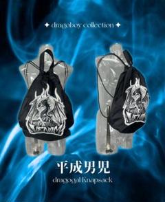 アノネノネ シャツ、バッグセット 最新トレンド×サブカル系ファッション通販 - anonenone