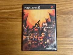 7セブン ～モールモースの騎兵隊～ PS2