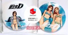 2025年最新】真子沙雪の人気アイテム - メルカリ