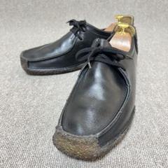 美品✨Clarks Natalie クラークス ナタリー レザー モカシン 37のサムネイル