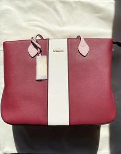 &chouette バッグ