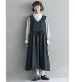 Amazon.co.jp: サマンサモスモス kazumi コラボ マルチリネン