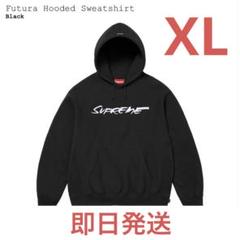 2025年最新】supreme futura hooded sweatshirtの人気アイテム